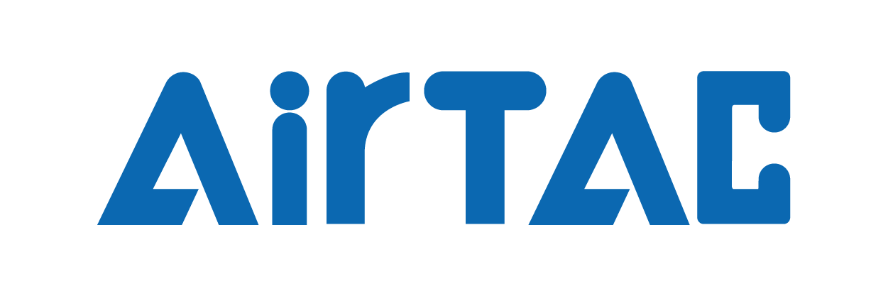 Client 1