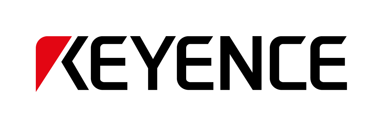 Client 16