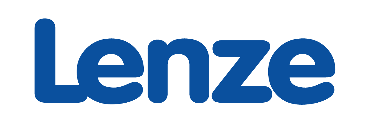 Client 20