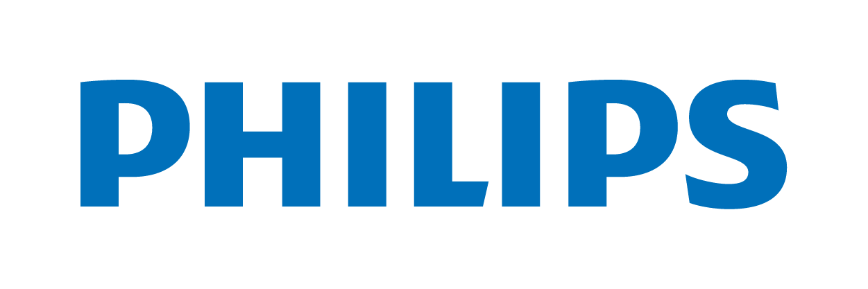Client 24