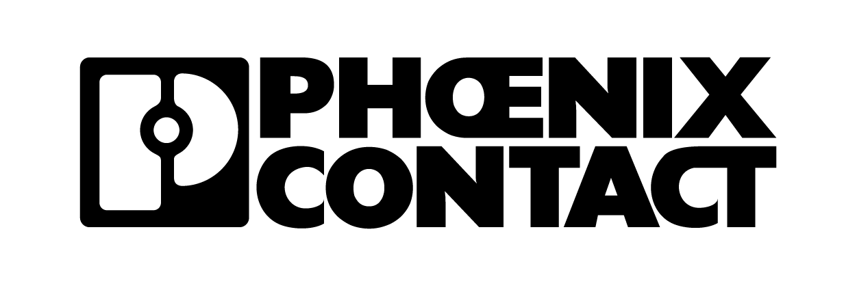Client 25