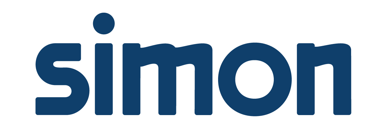 Client 31