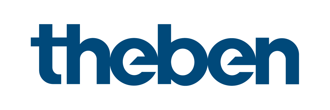 Client 35